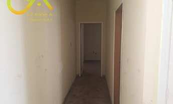 Imagem 5: CASA COMERCIAL em CAMPINAS - SP, NOVA CAMPINAS