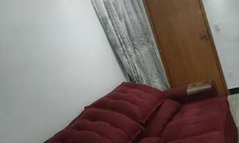 Imagem 4: Contagem - Apartamento Padrão - CH REUNIDAS STA TEREZINHA