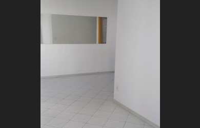 Imagem 7: Apartamento para aluguel tem 85 metros quadrados com 2 quartos em Jardim Judith - Sorocaba