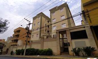 Imagem 6: Apartamento (tipo - padrao) 2 dormitórios, em condomínio fechado