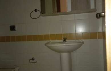 Imagem 4: PELOTAS - Apartamento Padrão - CENTRO