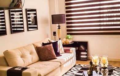 Imagem 6: Apartamento com 2 quartos, à venda, 68m², Centro - Florianópolis/SC