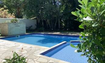 Imagem 3: Casa em Condomínio para Venda - Juquehy , São Sebastião - 180m², 2 vagas