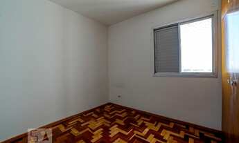 Imagem 7: Apartamento à Venda - Vila Gustavo, 2 Quartos, 50 m2