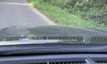 Imagem 4: Garopaba - venda - Terreno com por do sol, área total de 1.650 m e uma vista imperdível pa