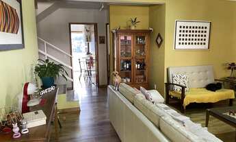 Imagem 6: Casa em Condomínio para Venda em Teresópolis, Araras, 4 dormitórios, 1 suíte, 2 banheiros