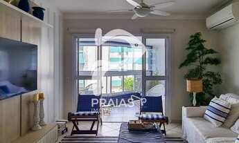 Imagem 5: RIVIERA DE SãO LOURENçO - Apartamento Padrão - Módulo 02