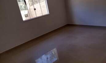 Imagem: Casa para venda possui 100 metros quadrados