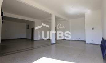 Imagem 7: 0 - Sala 7 quartos - Setor Garavelo