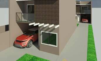 Imagem 7: CURITIBA - Padrão - Xaxim