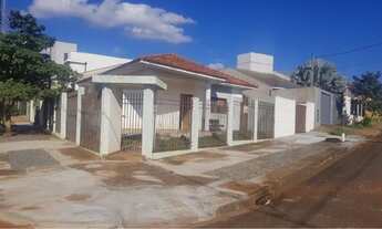 Imagem 4: Casa Jardim Tókio