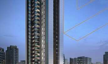 Imagem 3: Apartamento para Venda em Belo Horizonte, Savassi, 2 dormitórios, 2 suítes, 2 banheiros, 2