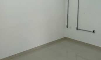 Imagem 7: SãO BERNARDO DO CAMPO - Loja/Salão - Centro