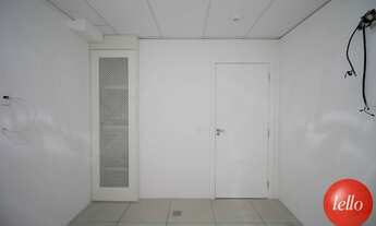 Imagem 5: São Paulo - Conjunto Comercial/sala - Vila Olímpia