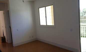 Imagem 5: Apartamento - Parque Villa Flores - Sumaré