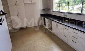 Imagem 5: Apartamento com 4 quartos no Condomínio Belle Vue - Bairro Setor Oeste em Goiânia