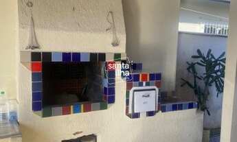 Imagem 7: FLORIANóPOLIS - Casa Padrão - Campeche