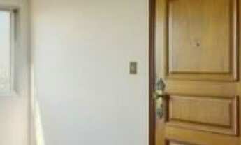 Imagem 4: Apartamento para Venda 68 m² com 2 Dormitórios na Bairro da Lapa