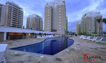 Imagem 2: Apartamento residencial à venda, Vila Nova Socorro, Mogi das Cruzes - AP0140