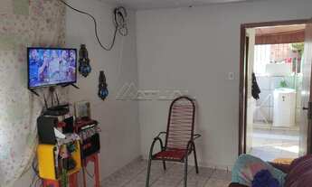 Imagem 2: Casa para aluguel, 3 quartos, 2 vagas, Goiá - Goiânia/GO