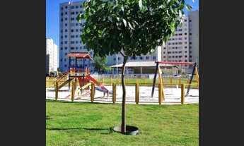 Imagem 5: Alugo apartamento