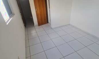 Imagem 5: Repasse em nova mangabeira no valor de 45.000,00