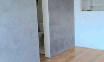 Imagem: Apartamento com 2 dormitórios para alugar