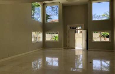 Imagem 3: Casa com 4 dormitórios, 1500 m² - venda por R$ 12.500.000,00 ou aluguel por R$ 45.000,00/m