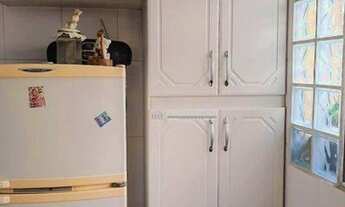 Imagem 6: Sobrado para alugar no Jardim dos Lagos