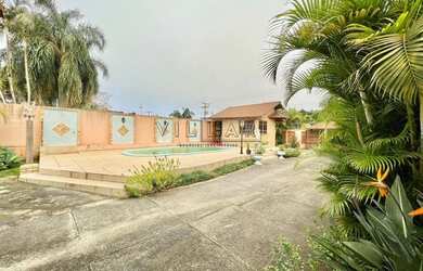 Imagem 7: Pelotas - Casa Padrão - Laranjal