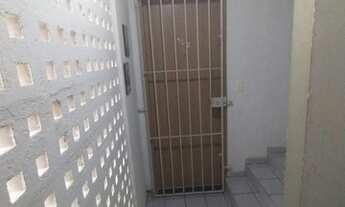 Imagem 3: Apartamento para venda possui 78 metros quadrados com 2 quartos em Jiquiá - Recife - PE