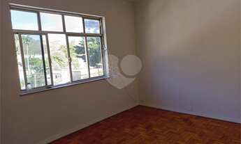 Imagem 4: Rio de Janeiro - Apartamento Padrão - QUINTINO