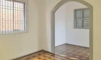 Imagem 7: CANOAS - Apartamento Padrão - CENTRO