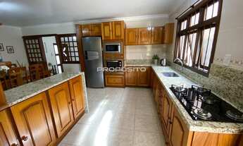 Imagem 7: Casa de 3 dormitórios localizada na cidade de Dois irmãos Ref.:1092