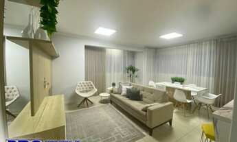 Imagem 7: APARTAMENTO A VENDA MOBILIADO E DECORADO NO CENTRO DE TRAMANDAÍ COM 02 DORMITÓRIOS SENDO 0