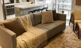 Imagem: Apartamento para Venda em Balneário Piçarras