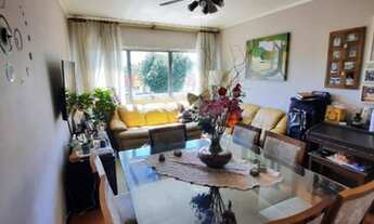 Imagem: AP-7571 - APARTAMENTO PARA VENDA NO BAIRRO