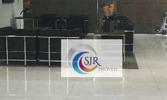 Imagem 6: Conjunto para alugar, 36 m²- Vila Olímpia - São Paulo/SP