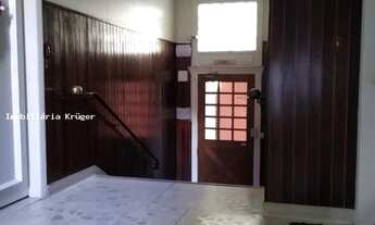 Imagem 5: Apartamento para Venda em Porto Alegre, Petrópolis, 2 dormitórios, 2 banheiros, 1 vaga