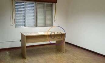 Imagem 2: Sala para alugar, 33 m² por R$ 500,00/mês - Centro - Rio Grande/RS