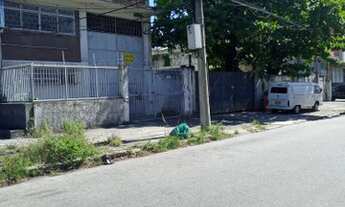 Imagem 2: Galpão/Depósito/Armazém para aluguel possui 600 metros quadrados em Penha - Rio de Janeiro