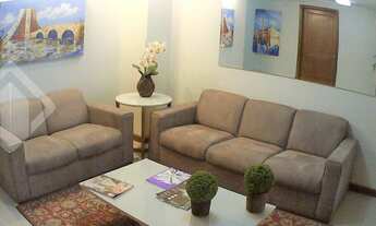 Imagem 4: PORTO ALEGRE - Apartamento Padrão - Bom Fim