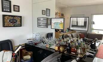 Imagem 6: Apartamento à venda, Pinheiros, São Paulo, SP