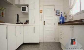 Imagem 6: APARTAMENTO PARQUE DA MOOCA