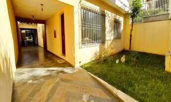 Imagem 3: VENDA: CASA TÉRREA - RUDGE RAMOS - R$ 850.000,00 - REF: CA00431