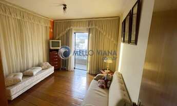 Imagem 4: Apartamento 2 quartos