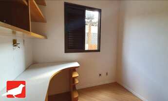 Imagem 6: Apartamento à venda no bairro Vila Leopoldina - São Paulo/SP, Zona Oeste