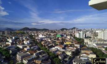Imagem 3: Apartamento para Venda em Vila Velha, Santa Inês, 2 dormitórios, 1 banheiro, 1 vaga