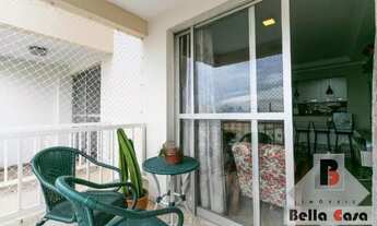 Imagem 7: Apartamento de 2 dormitórios na Mooca