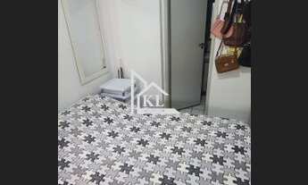 Imagem 5: Parnamirim - Apartamento Padrão - Nova Parnamirim